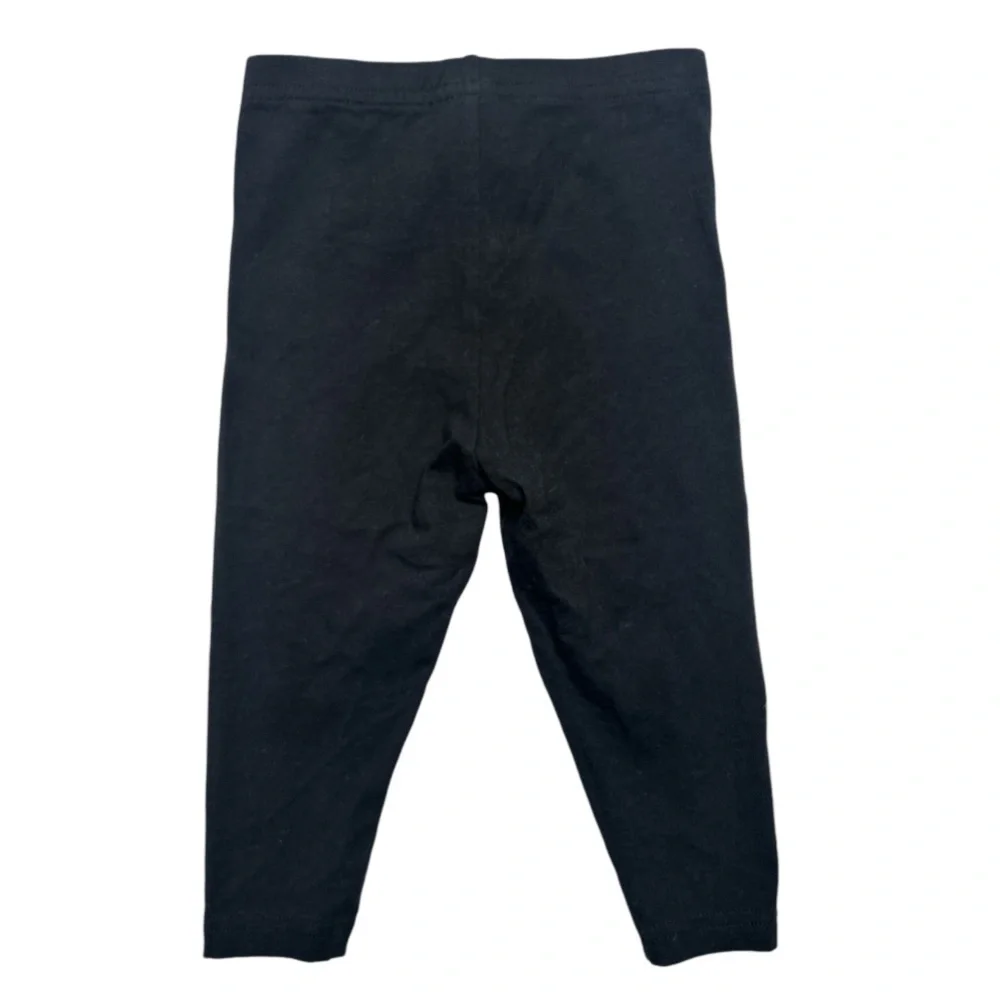 Carter’s Kids Leggings